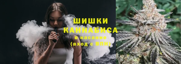 спиды Армянск