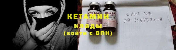 дживик Россошь