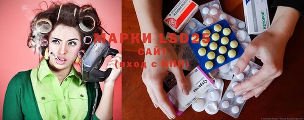 apvp Аркадак